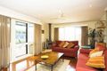 Property photo of 18 Second Avenue Aspendale VIC 3195
