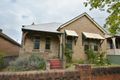 Property photo of 9 Laurence Street Lithgow NSW 2790