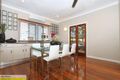Property photo of 139 Kent Road Kalinga QLD 4030