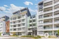 Property photo of 515/4 Banilung Street Rosebery NSW 2018