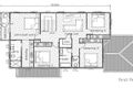 Property photo of 28 Falkland Street West Heathwood QLD 4110
