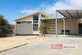 Property photo of 3 Eucla Court Bremer Bay WA 6338