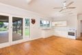 Property photo of 22 Marchant Road Strathalbyn SA 5255
