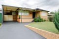 Property photo of 10 Paterson Street Campbelltown NSW 2560