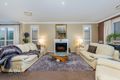 Property photo of 20 Brackley Street Stanhope Gardens NSW 2768