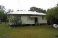 Property photo of 20 Dawes Street Boyne Valley QLD 4680
