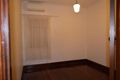 Property photo of 14 Donald Avenue West Croydon SA 5008