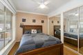 Property photo of 3 Gumnut Lane Port Macquarie NSW 2444
