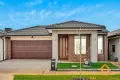 Property photo of 5 Linburn Street Thornhill Park VIC 3335
