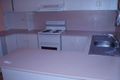 Property photo of 32 Island Drive Cannonvale QLD 4802