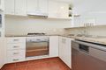 Property photo of 74/540 Queen Street Brisbane City QLD 4000