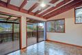 Property photo of 17 Northview Place Mount Colah NSW 2079