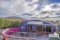 Property photo of 65 View Road Montello TAS 7320