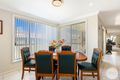 Property photo of 3 Corella Close Salamander Bay NSW 2317