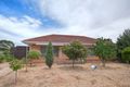 Property photo of 9 Dorset Street Brahma Lodge SA 5109