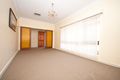 Property photo of 9 Dorset Street Brahma Lodge SA 5109