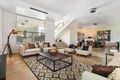 Property photo of 100 Stoney Creek Road Beverly Hills NSW 2209