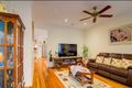 Property photo of 7 Park View Court Werribee VIC 3030