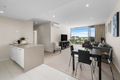 Property photo of 4008/37C Harbour Road Hamilton QLD 4007