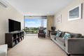 Property photo of 4008/37C Harbour Road Hamilton QLD 4007