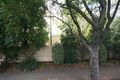 Property photo of 110 Cross Road Highgate SA 5063