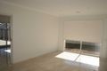 Property photo of 4 Murray Grey Place Bungendore NSW 2621