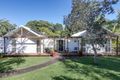 Property photo of 176 Tierney Drive Currumbin Waters QLD 4223