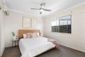 Property photo of 4/24 Rossiter Street Morningside QLD 4170