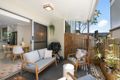 Property photo of 4/24 Rossiter Street Morningside QLD 4170