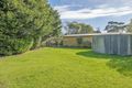 Property photo of 9 Honey Richea Road Hellyer TAS 7321