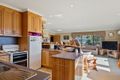 Property photo of 9 Honey Richea Road Hellyer TAS 7321