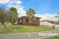 Property photo of 36 Pandora Avenue Thomastown VIC 3074