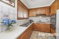Property photo of 36 Pandora Avenue Thomastown VIC 3074
