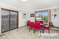Property photo of 36 Pandora Avenue Thomastown VIC 3074