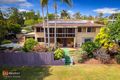 Property photo of 3 Yeadon Way Albany Creek QLD 4035