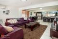 Property photo of 3 Yeadon Way Albany Creek QLD 4035