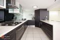 Property photo of 3 Yeadon Way Albany Creek QLD 4035