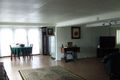 Property photo of 668 Gavial-Gracemere Road Gracemere QLD 4702