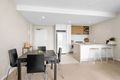 Property photo of 4008/37C Harbour Road Hamilton QLD 4007