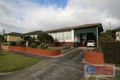 Property photo of 38 Canberra Street Moe VIC 3825