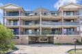 Property photo of 11/48 Luxford Road Mount Druitt NSW 2770