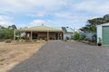 Property photo of 1746 Steiglitz Road Maude VIC 3331
