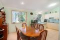 Property photo of 29/2929/M Rosella Place Arrawarra NSW 2456
