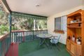 Property photo of 29/2929/M Rosella Place Arrawarra NSW 2456