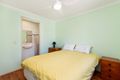 Property photo of 29/2929/M Rosella Place Arrawarra NSW 2456
