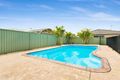 Property photo of 5 Chinchilla Way Albion Park NSW 2527