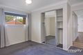 Property photo of 35B Tarawal Street Bomaderry NSW 2541
