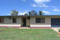 Property photo of 6 Evans Street Brandon QLD 4808