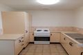 Property photo of 2/67 Flathead Road Ettalong Beach NSW 2257
