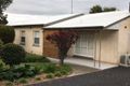 Property photo of 63 Memorial Drive Naracoorte SA 5271